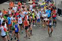Maratona Maratonina 2013 - Partenza Arrivo - Tony Zanfardino - 023